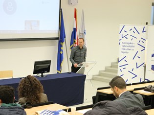 IMG_5679.JPG